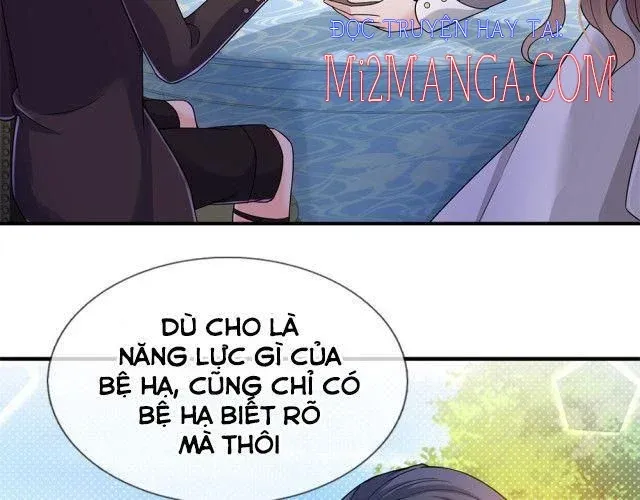 Nữ Hoàng Edith Chapter 63 - 11