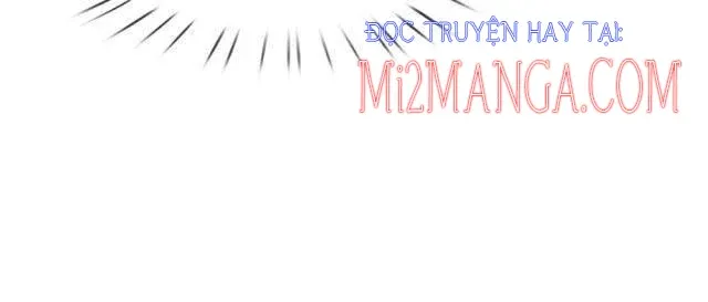 Nữ Hoàng Edith Chapter 63 - 15