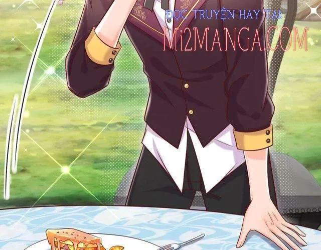 Nữ Hoàng Edith Chapter 63 - 17