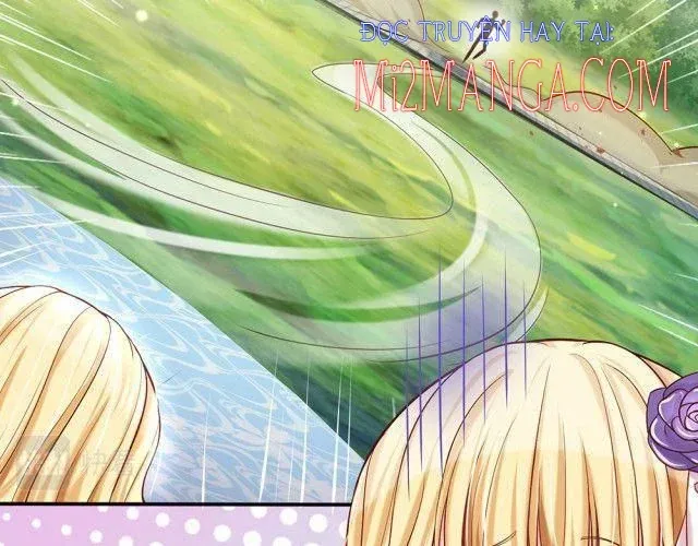 Nữ Hoàng Edith Chapter 63 - 22