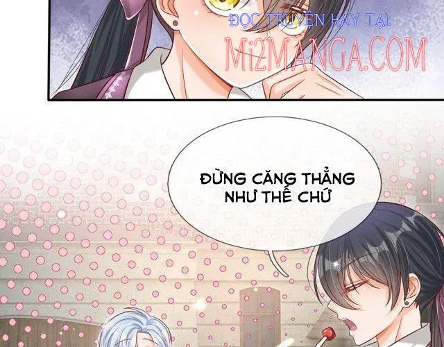 Nữ Hoàng Edith Chapter 63 - 29