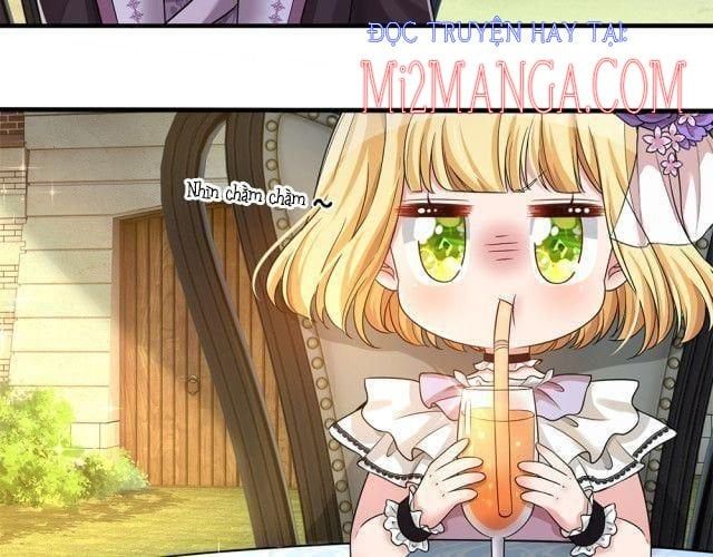 Nữ Hoàng Edith Chapter 63 - 4