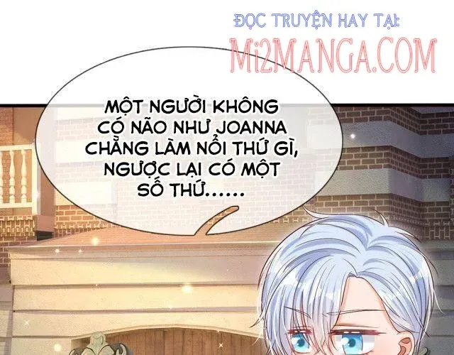 Nữ Hoàng Edith Chapter 63 - 31