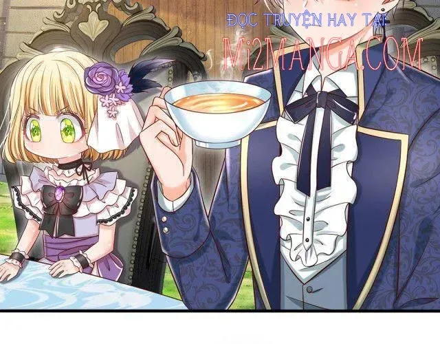 Nữ Hoàng Edith Chapter 63 - 32