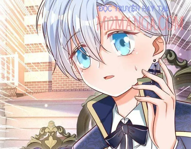 Nữ Hoàng Edith Chapter 63 - 35