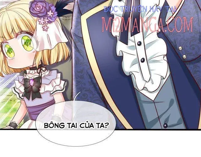 Nữ Hoàng Edith Chapter 63 - 36