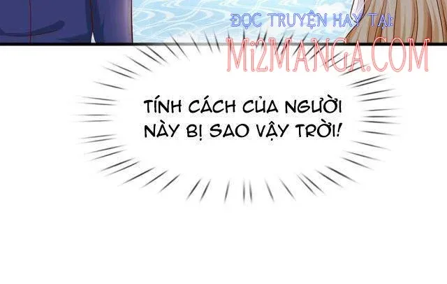 Nữ Hoàng Edith Chapter 63 - 38