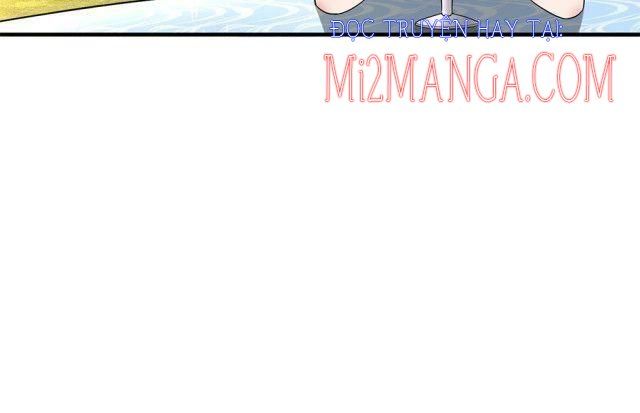 Nữ Hoàng Edith Chapter 63 - 5