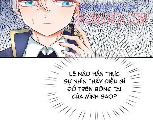 Nữ Hoàng Edith Chapter 63 - 42