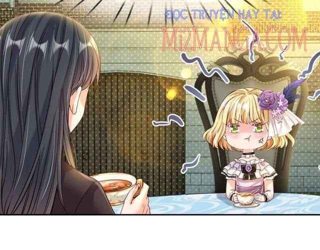 Nữ Hoàng Edith Chapter 63 - 9