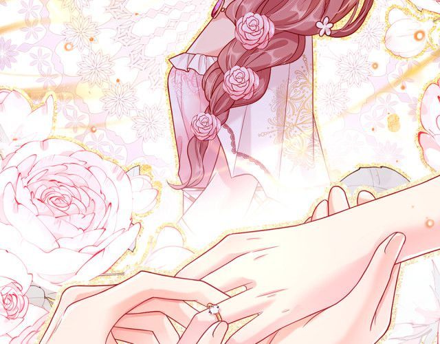 Nữ Hoàng Edith Chapter 64 - 19