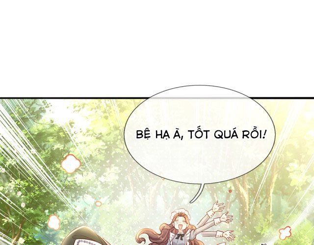 Nữ Hoàng Edith Chapter 64 - 3