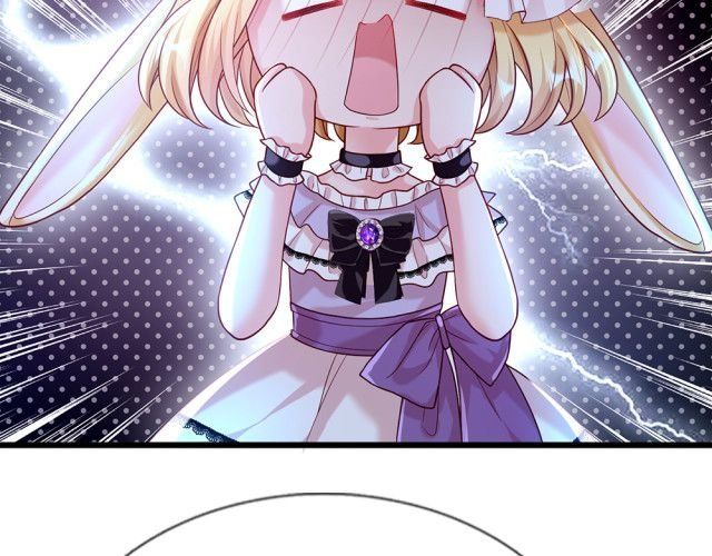 Nữ Hoàng Edith Chapter 64 - 21