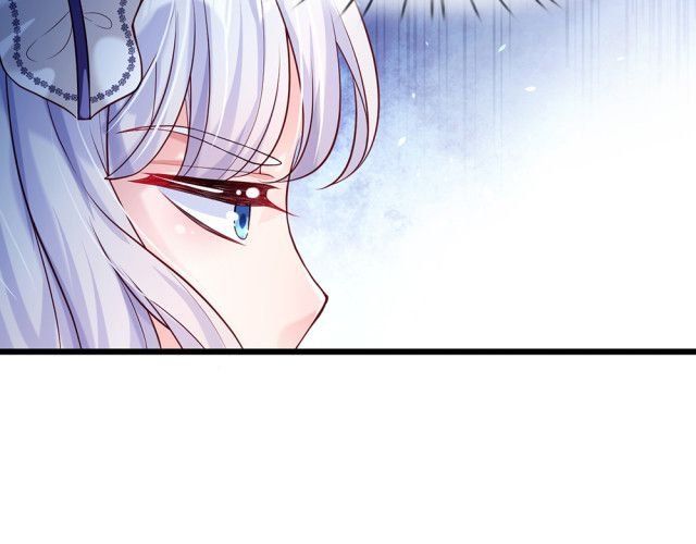 Nữ Hoàng Edith Chapter 64 - 28