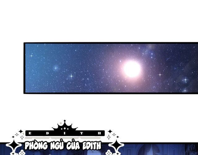 Nữ Hoàng Edith Chapter 64 - 29