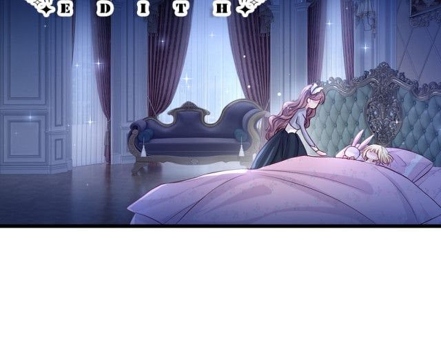 Nữ Hoàng Edith Chapter 64 - 30