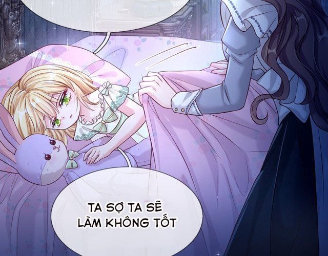 Nữ Hoàng Edith Chapter 64 - 32