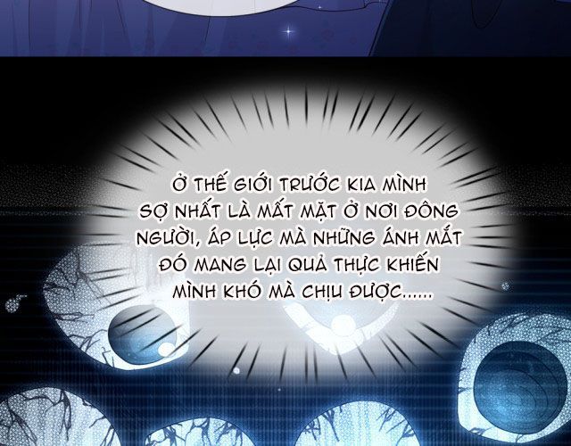 Nữ Hoàng Edith Chapter 64 - 33