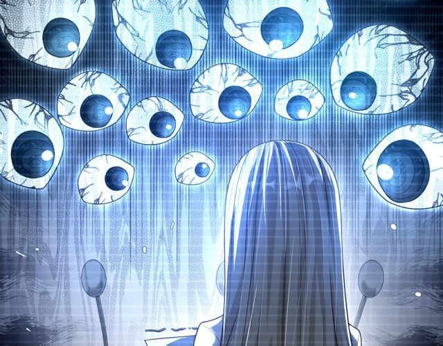 Nữ Hoàng Edith Chapter 64 - 34