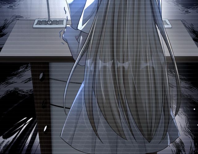 Nữ Hoàng Edith Chapter 64 - 35