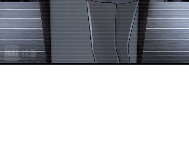 Nữ Hoàng Edith Chapter 64 - 36