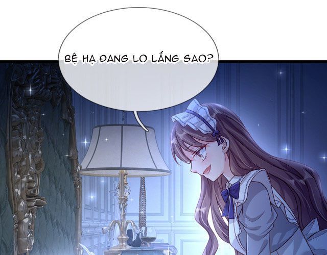 Nữ Hoàng Edith Chapter 64 - 37