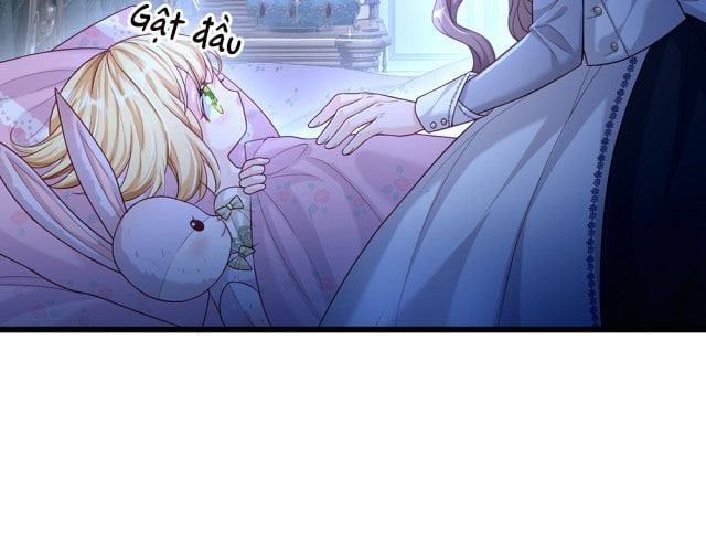 Nữ Hoàng Edith Chapter 64 - 38