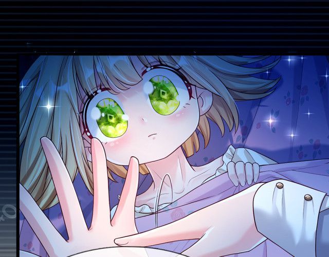 Nữ Hoàng Edith Chapter 64 - 39