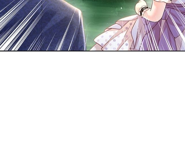 Nữ Hoàng Edith Chapter 64 - 5