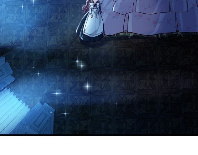 Nữ Hoàng Edith Chapter 64 - 44