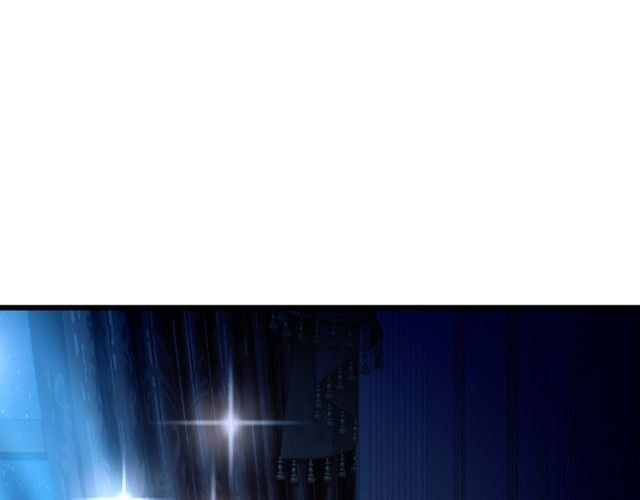 Nữ Hoàng Edith Chapter 64 - 45