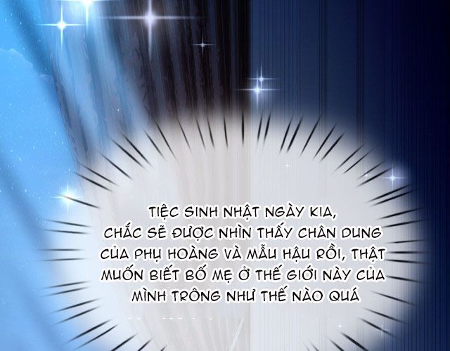 Nữ Hoàng Edith Chapter 64 - 46