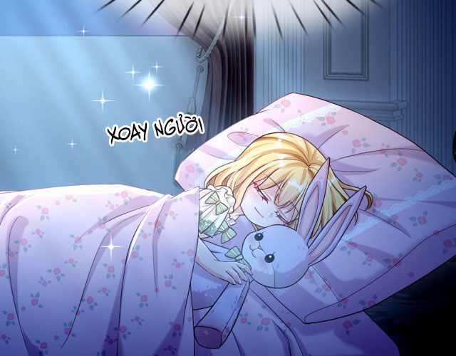 Nữ Hoàng Edith Chapter 64 - 47