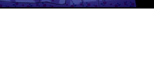 Nữ Hoàng Edith Chapter 64 - 48