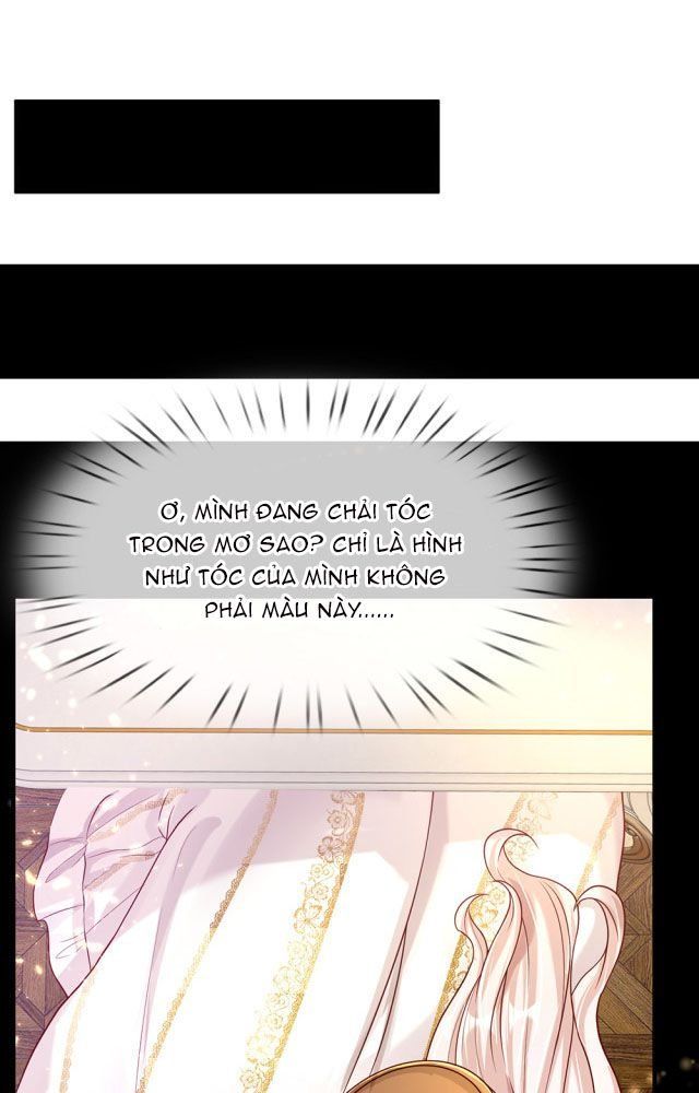 Nữ Hoàng Edith Chapter 64 - 49