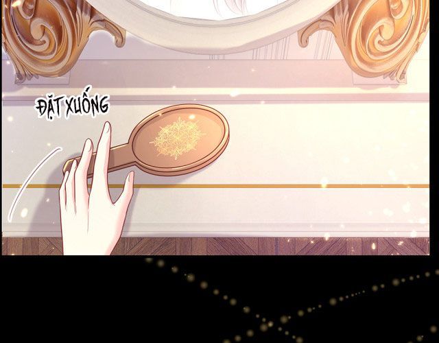 Nữ Hoàng Edith Chapter 64 - 51