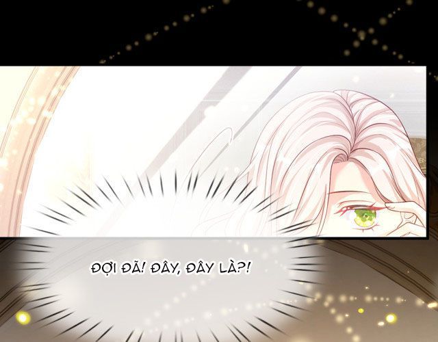 Nữ Hoàng Edith Chapter 64 - 52
