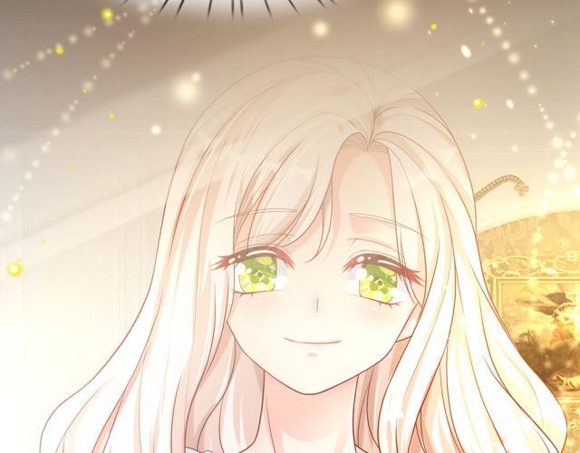 Nữ Hoàng Edith Chapter 64 - 53