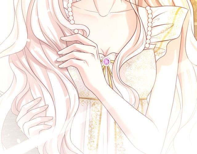 Nữ Hoàng Edith Chapter 64 - 54