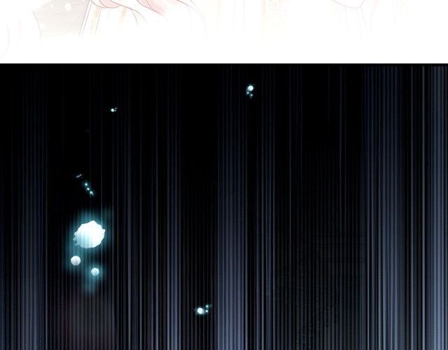 Nữ Hoàng Edith Chapter 64 - 55