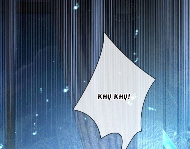 Nữ Hoàng Edith Chapter 64 - 56