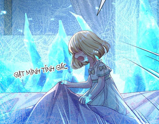 Nữ Hoàng Edith Chapter 64 - 57