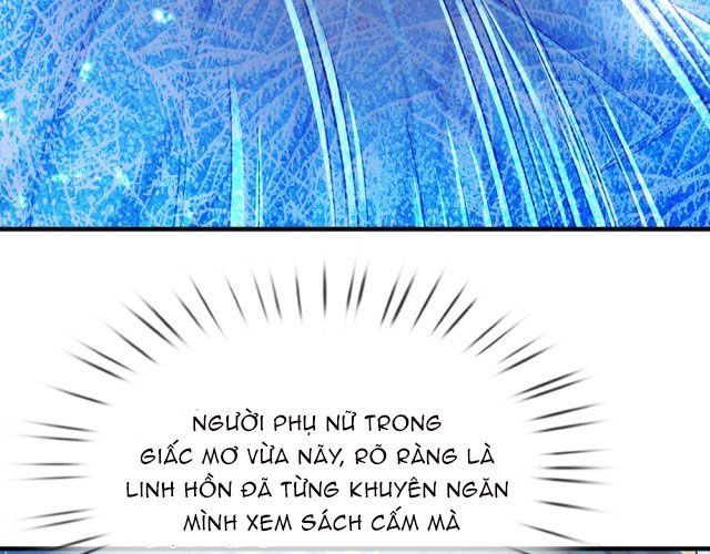 Nữ Hoàng Edith Chapter 64 - 58