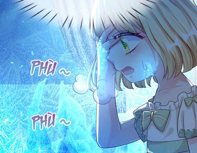 Nữ Hoàng Edith Chapter 64 - 59