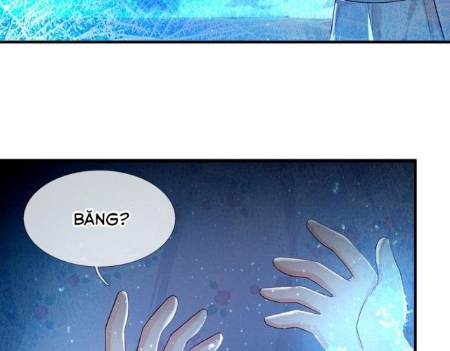 Nữ Hoàng Edith Chapter 64 - 60