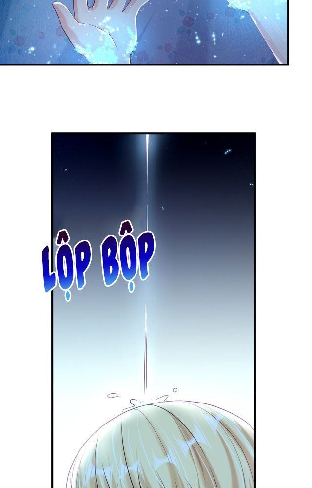 Nữ Hoàng Edith Chapter 64 - 61