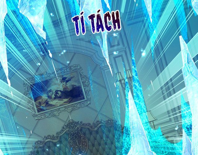 Nữ Hoàng Edith Chapter 64 - 63