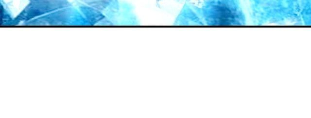 Nữ Hoàng Edith Chapter 64 - 65