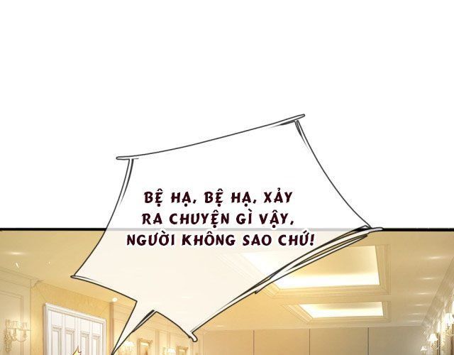 Nữ Hoàng Edith Chapter 64 - 66