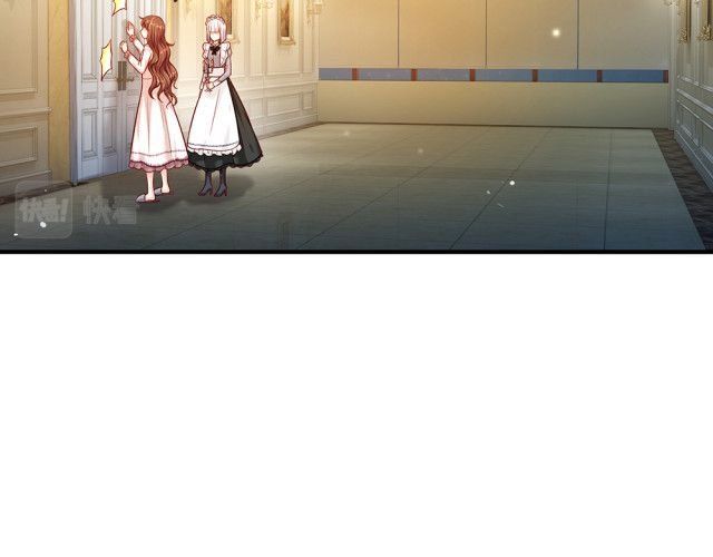 Nữ Hoàng Edith Chapter 64 - 67